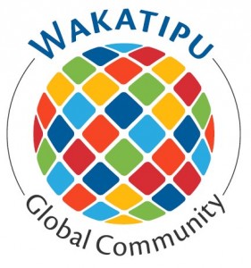 Wakatipu Global Community