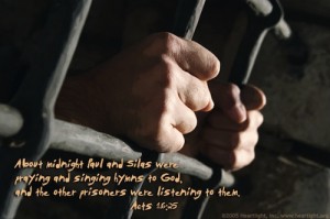 acts16_25