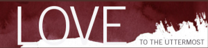 Love-to-the-Uttermost-copy